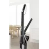 Bosch BBH32101 tyčový vysávač/elektrická metla 2-in-1 tyčový vysávač batéria suchý bezvreckový čierny