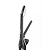 Bosch BBH32101 tyčový vysávač/elektrická metla 2-in-1 tyčový vysávač batéria suchý bezvreckový čierny