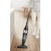 Bosch BBH32101 tyčový vysávač/elektrická metla 2-in-1 tyčový vysávač batéria suchý bezvreckový čierny