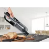 Bosch BBH32101 tyčový vysávač/elektrická metla 2-in-1 tyčový vysávač batéria suchý bezvreckový čierny