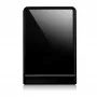 ADATA HV620S externý pevný disk 1 TB 2,5