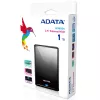 ADATA HV620S externý pevný disk 1 TB 2,5