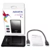 ADATA HV620S externý pevný disk 1 TB 2,5
