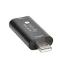 Techly I-USB-VIDEO-1080TY HDMI na USB záznamník videa, 1920x1080 (1080p)
