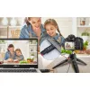 Techly I-USB-VIDEO-1080TY HDMI na USB záznamník videa, 1920x1080 (1080p)