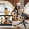 Techly I-USB-VIDEO-1080TY HDMI na USB záznamník videa, 1920x1080 (1080p)