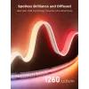Univerzálny pás Govee Light Pro 3000 mm LED 3780 žiaroviek