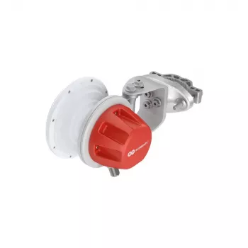 Rohová anténa rf elements HG3-CC-S70 N-Typ 11,5 dBi