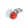 Rohová anténa rf elements HG3-CC-S70 N-Typ 11,5 dBi