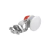 Horn anténa RF Elements HG3-CC-S90