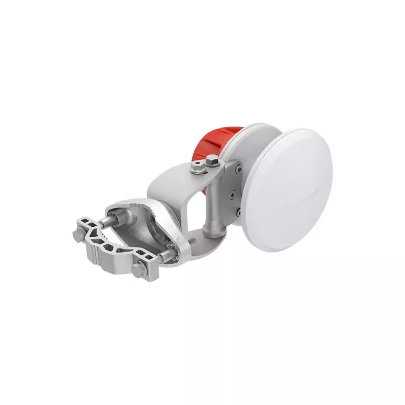 Horn anténa RF Elements HG3-CC-S90