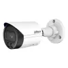 Dahua IPC-HFW2649S-S-IL-0280B IP kamera typu bullet 6 MP, 2,8 mm