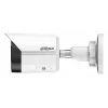 Dahua IPC-HFW2649S-S-IL-0280B IP kamera typu bullet 6 MP, 2,8 mm