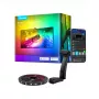LED svetelný pás Govee Envisual TV Backlight T2 s dvomi kamerami pre 75–85-palcové televízory