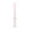 APPLE 42mm Light Blush športový remienok – M/L