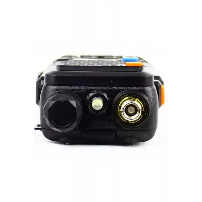 Baofeng USB programovací kábel pre vysielačky UV-5R/82/888S/UV-S9 Plus/UV-13/16/17/21