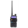 Baofeng USB programovací kábel pre vysielačky UV-5R/82/888S/UV-S9 Plus/UV-13/16/17/21