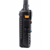 Baofeng USB programovací kábel pre vysielačky UV-5R/82/888S/UV-S9 Plus/UV-13/16/17/21