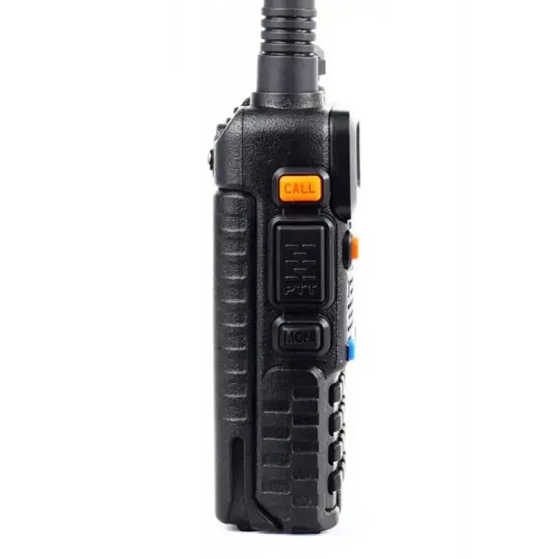 Baofeng USB programovací kábel pre vysielačky UV-5R/82/888S/UV-S9 Plus/UV-13/16/17/21