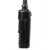 Baofeng USB programovací kábel pre vysielačky UV-5R/82/888S/UV-S9 Plus/UV-13/16/17/21