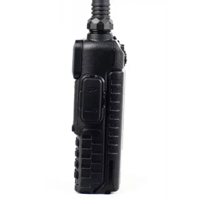 Baofeng USB programovací kábel pre vysielačky UV-5R/82/888S/UV-S9 Plus/UV-13/16/17/21