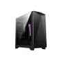 MSI MPG Gungnir 300P AIRFLOW Midi Tower čierna