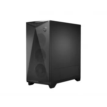 MSI MPG Gungnir 300P AIRFLOW Midi Tower čierna