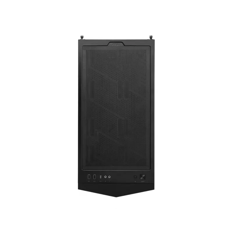 MSI MPG Gungnir 300P AIRFLOW Midi Tower čierna
