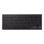 Samsung EJ-B7800UBEGWW klávesnica Smart Keyboard, tmavosivá