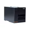 Brother TJ-4005DN tlačiareň etikiet termálna priama 203 x 203 DPI 152 mm/s káblová Ethernet LAN