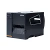 Brother TJ-4005DN tlačiareň etikiet termálna priama 203 x 203 DPI 152 mm/s káblová Ethernet LAN