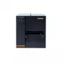 Brother TJ-4005DN tlačiareň etikiet termálna priama 203 x 203 DPI 152 mm/s káblová Ethernet LAN