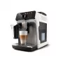 Philips 5500 series EP5545/70 kávovar plnoautomatický espresovač 1,8 L