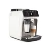 Philips 5500 series EP5545/70 kávovar plnoautomatický espresovač 1,8 L