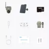 IP bezpečnostná kamera Reolink Go Series G450 4K