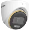 IP bezpečnostná kamera Hikvision Turbo HD DS-2CE70DF3T-LMFS 1920x1080