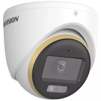 IP bezpečnostná kamera Hikvision Turbo HD DS-2CE70DF3T-LMFS 1920x1080