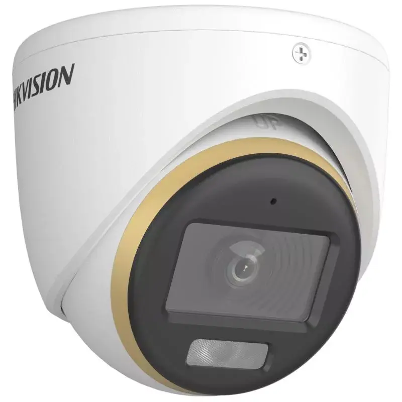 IP bezpečnostná kamera Hikvision Turbo HD DS-2CE70DF3T-LMFS 1920x1080