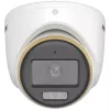 IP bezpečnostná kamera Hikvision Turbo HD DS-2CE70DF3T-LMFS 1920x1080