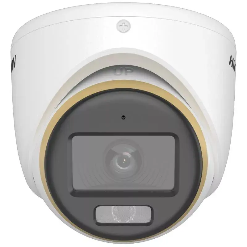 IP bezpečnostná kamera Hikvision Turbo HD DS-2CE70DF3T-LMFS 1920x1080