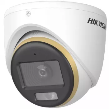 IP bezpečnostná kamera Hikvision Turbo HD DS-2CE70DF3T-LMFS 1920x1080