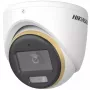 IP bezpečnostná kamera Hikvision Turbo HD DS-2CE70DF3T-LMFS 1920x1080