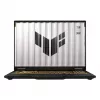 Herný notebook ASUS TUF Gaming F16 FX608JPR-I7161, 16 palcov FHD+ 165 Hz, Intel Core i7-14650HX, 16 GB DDR5, 1 TB SSD, NVIDIA GeForce RTX 5070, bez operačného systému