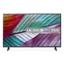 LG UHD 50UR78006LK TV 127 cm (50