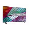 LG UHD 50UR78006LK TV 127 cm (50