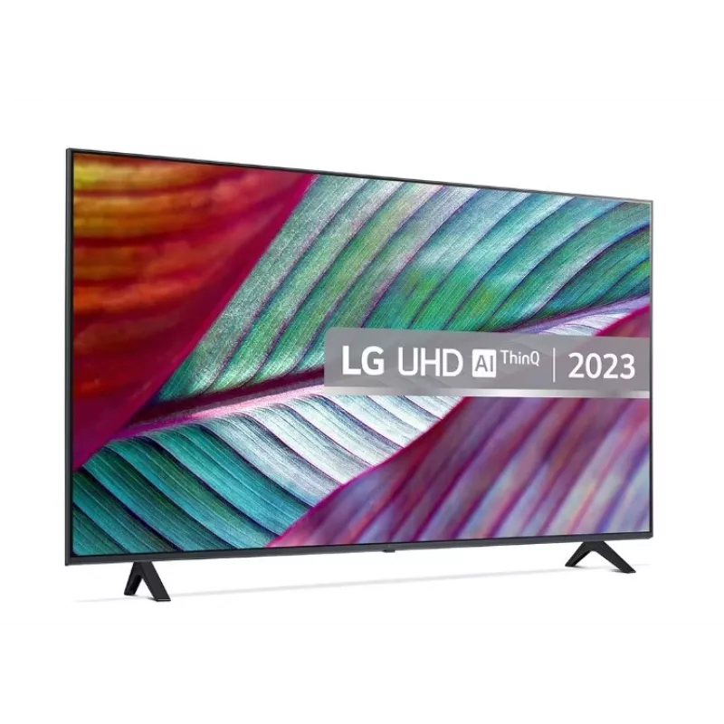 LG UHD 50UR78006LK TV 127 cm (50
