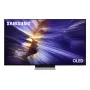 OLED TV Samsung S90F QE83S90FAE 83