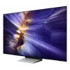 OLED TV Samsung S90F QE83S90FAE 83