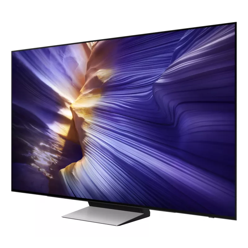 OLED TV Samsung S90F QE83S90FAE 83