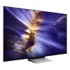 OLED TV Samsung S90F QE83S90FAE 83